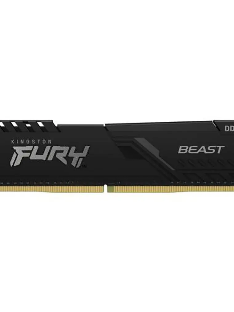 Kingston Fury Beast KF432C16BB/8 8GB DDR4 3200MH 1