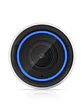 Ubiquiti UVC-G5-Pro Cámara PoE 4K IR IA IP65 - Miniatura 2
