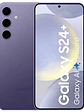 Samsung Galaxy S24+ 6.7
