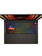 MSI Vector 16HX-097XES U7-255HX 32 1TB 5070Ti DOS - Miniatura 4