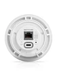 Ubiquiti UVC-G5-Pro Cámara PoE 4K IR IA IP65 - Miniatura 3