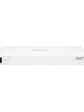 HPE NW IOn 1830 48XGbE 4xSFP Switch - Miniatura 3