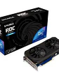 SPARKLE VGA INTEL ARC A770 ROC OC Dual Fan 16G - Miniatura 1