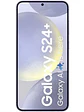 Samsung Galaxy S24+ 6.7