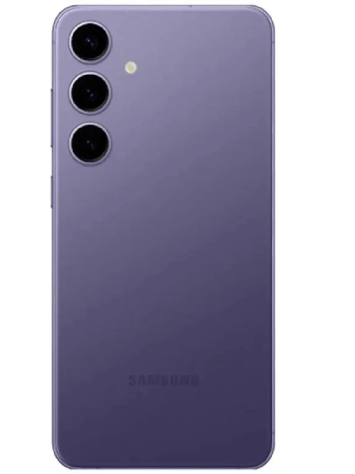 Samsung Galaxy S24+ 6.7