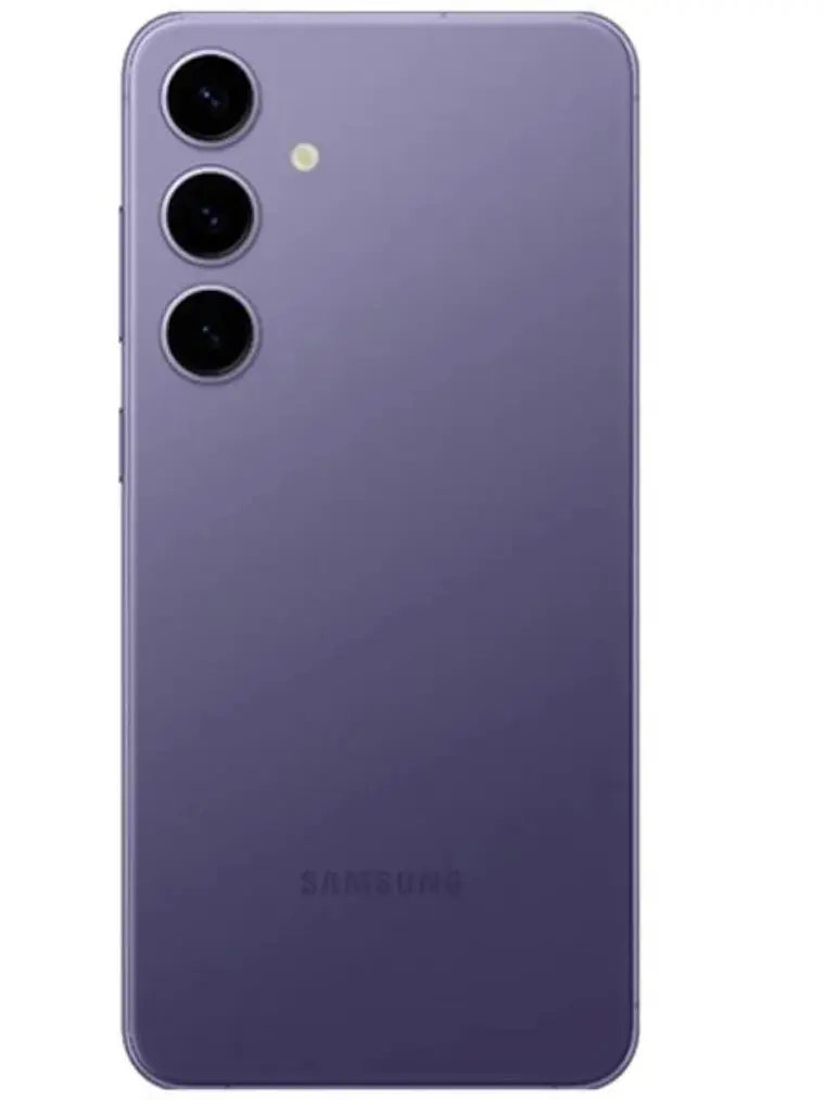 Samsung Galaxy S24+ 6.7