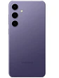 Samsung Galaxy S24+ 6.7