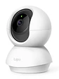 TP-Link TC72 Cámara WiFi Hogar IA Pan/Tilt - Miniatura 1
