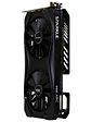 SPARKLE VGA INTEL ARC A770 ROC OC Dual Fan 16G - Miniatura 3
