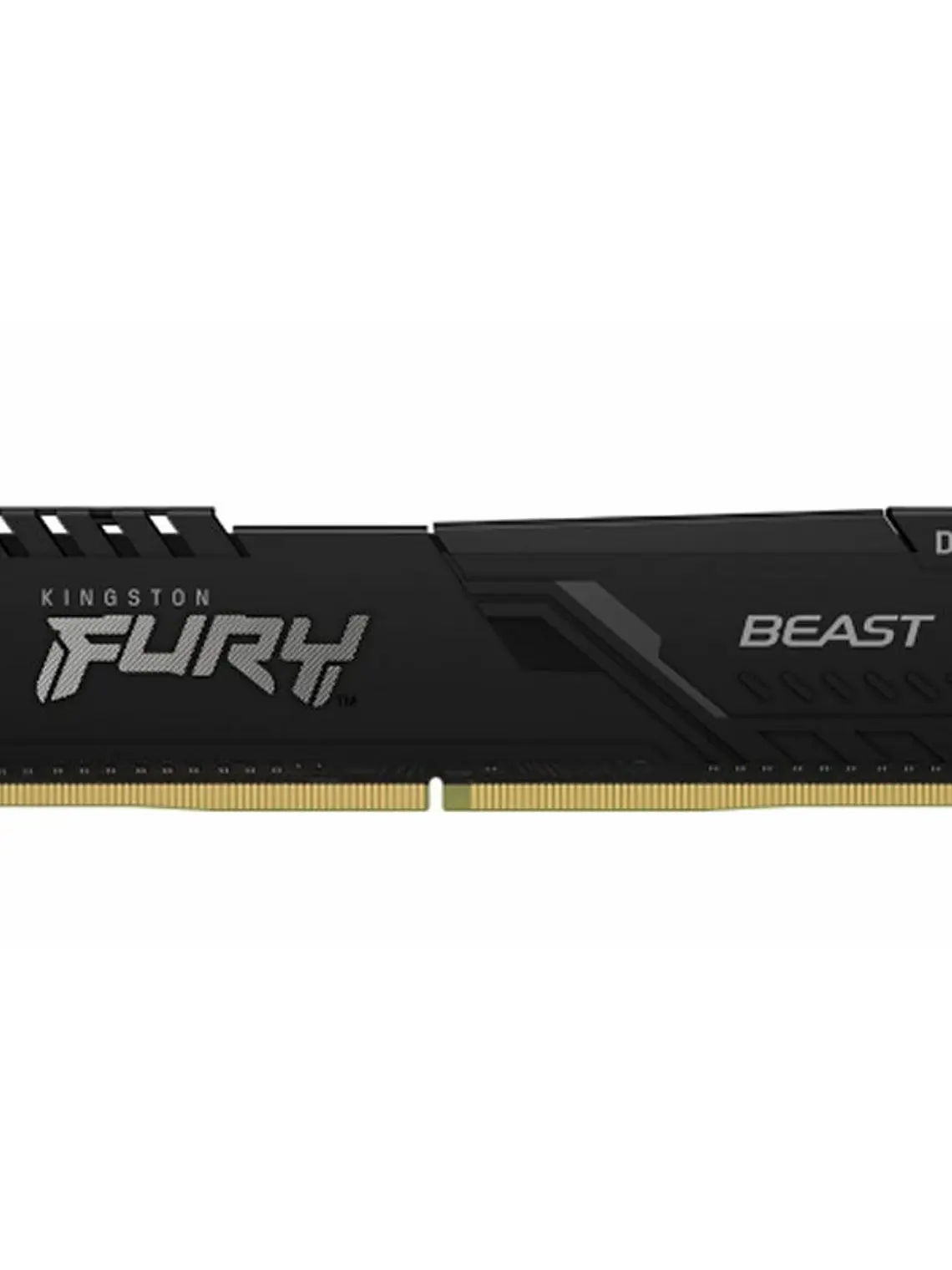 Kingston Fury Beast KF432C16BB1/16 16GB DDR4 3200 1
