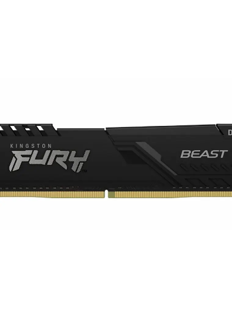 Kingston Fury Beast KF432C16BB1/16 16GB DDR4 3200 1