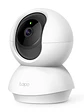 TP-Link TC72 Cámara WiFi Hogar IA Pan/Tilt - Miniatura 2