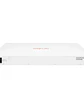 HPE NW IOn 1830 48xGbE 24 PoE 4xSFP 370W Swi - Miniatura 2