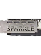 SPARKLE VGA INTEL ARC A770 ROC OC Dual Fan 16G - Miniatura 4