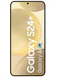 Samsung Galaxy S24+ 6.7