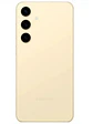 Samsung Galaxy S24+ 6.7