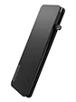 Lenovo USB-C Slim Travel Dock - Miniatura 2