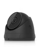 Ubiquiti UVC-G5-Turret-Ultra Cámara 2K HD PoE - Miniatura 2