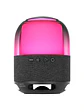 Mars Gaming Barra Sonido MSFLOW BT 5.3 15W Negro - Miniatura 1