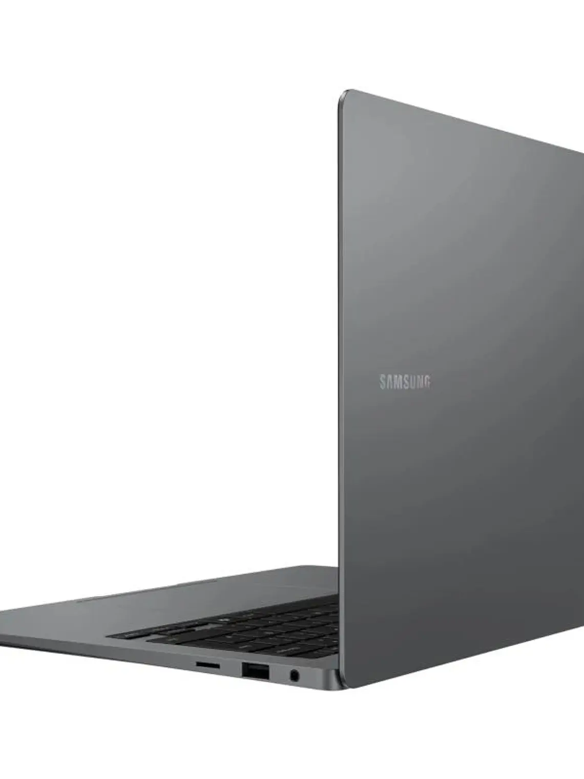 SAMSUNG Galaxy Book5 Pro U5-226V 16 512 W11P 14
