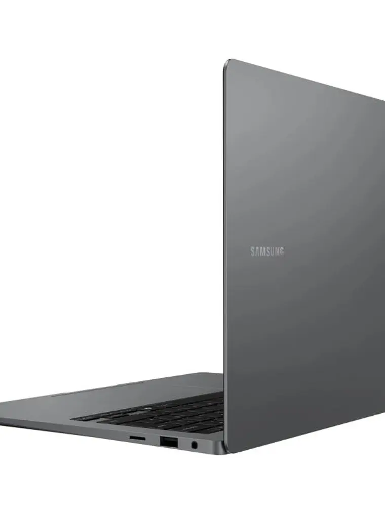 SAMSUNG Galaxy Book5 Pro U5-226V 16 512 W11P 14