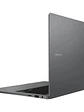 SAMSUNG Galaxy Book5 Pro U5-226V 16 512 W11P 14