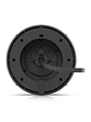 Ubiquiti UVC-G5-Turret-Ultra Cámara 2K HD PoE - Miniatura 3