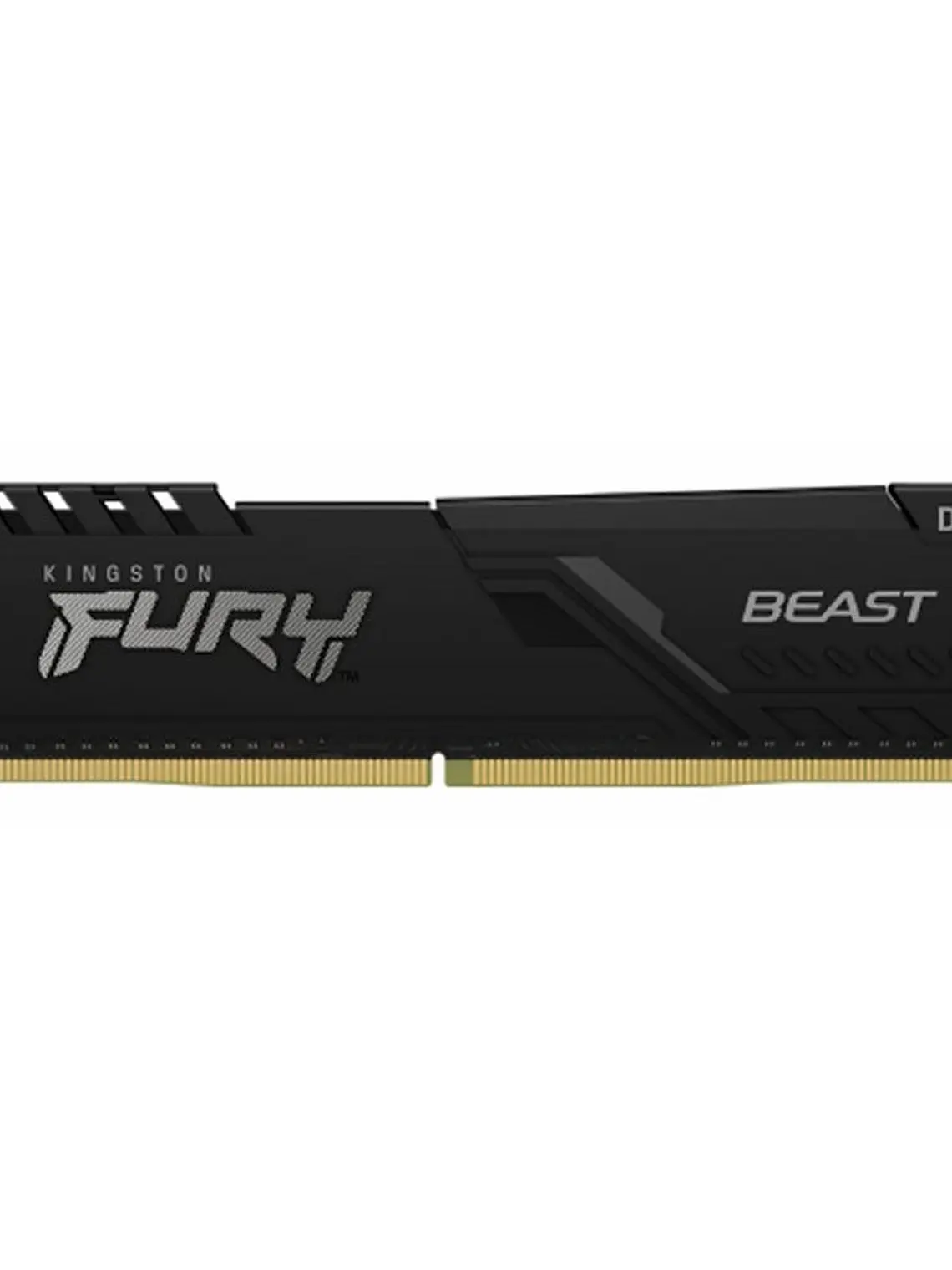 Kingston Fury Beast KF432C16BBK2/16 16G (2x8) 3200 1