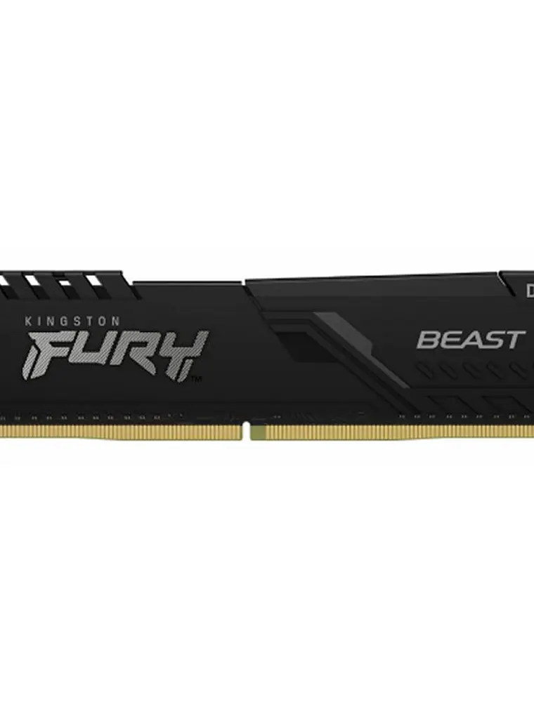 Kingston Fury Beast KF432C16BBK2/16 16G (2x8) 3200 1