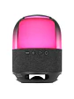 Mars Gaming Barra Sonido MSFLOW BT 5.3 15W Negro - Miniatura 2