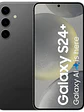 Samsung Galaxy S24+ 6.7