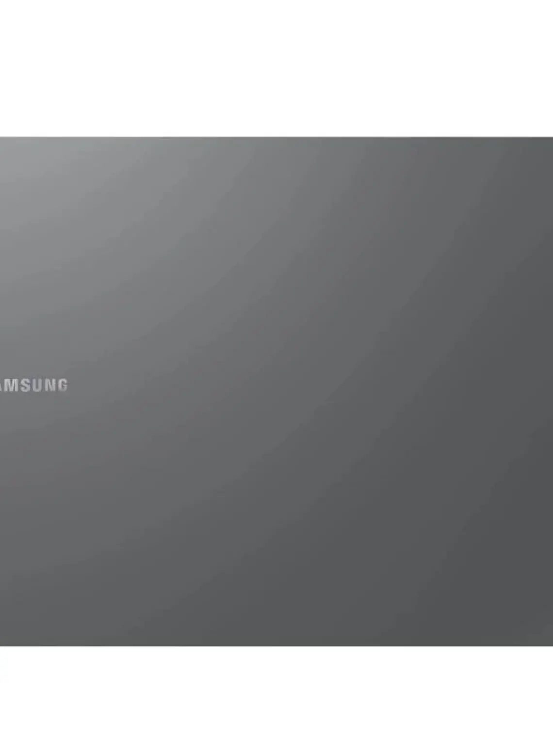SAMSUNG Galaxy Book5 Pro U5-226V 16 512 W11P 14