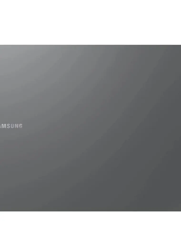 SAMSUNG Galaxy Book5 Pro U5-226V 16 512 W11P 14