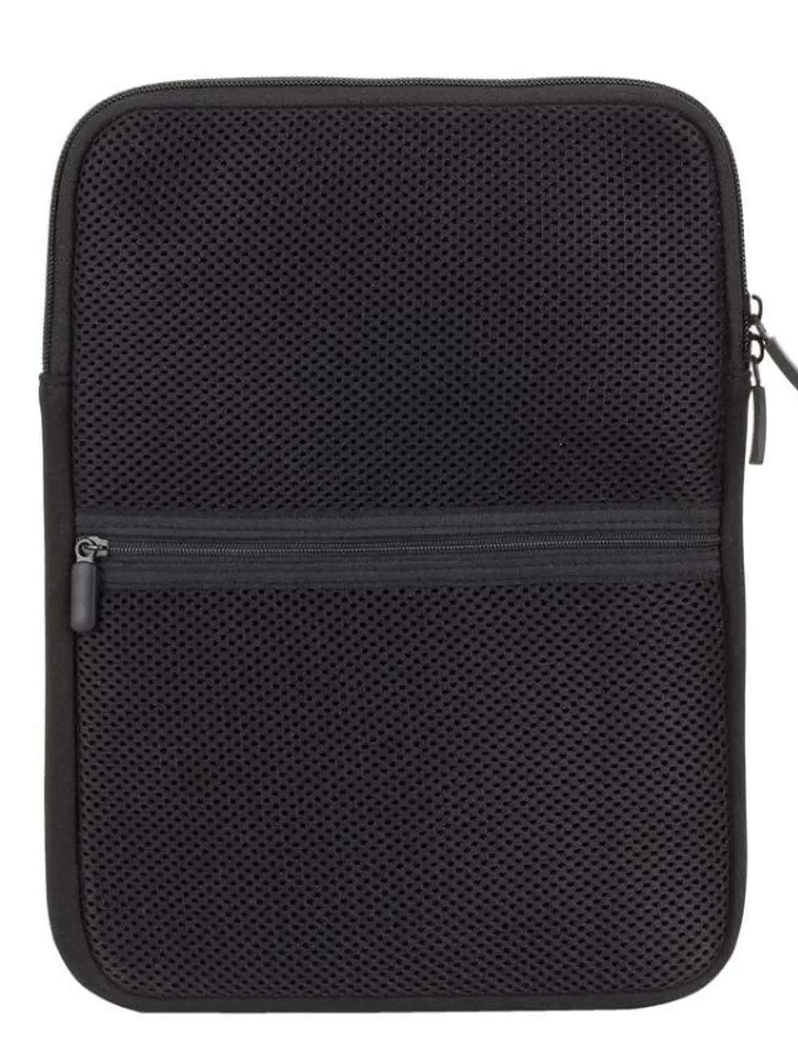 RIVACASE 5617 ANTISHOCK Organizador viaje 10,1