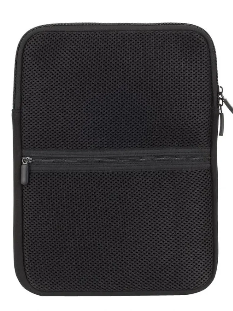 RIVACASE 5617 ANTISHOCK Organizador viaje 10,1