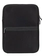 RIVACASE 5617 ANTISHOCK Organizador viaje 10,1