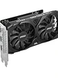 MSI VGA NVIDIA RTX 3050 VENTUS 2X E 6G OC DDR6 - Miniatura 3