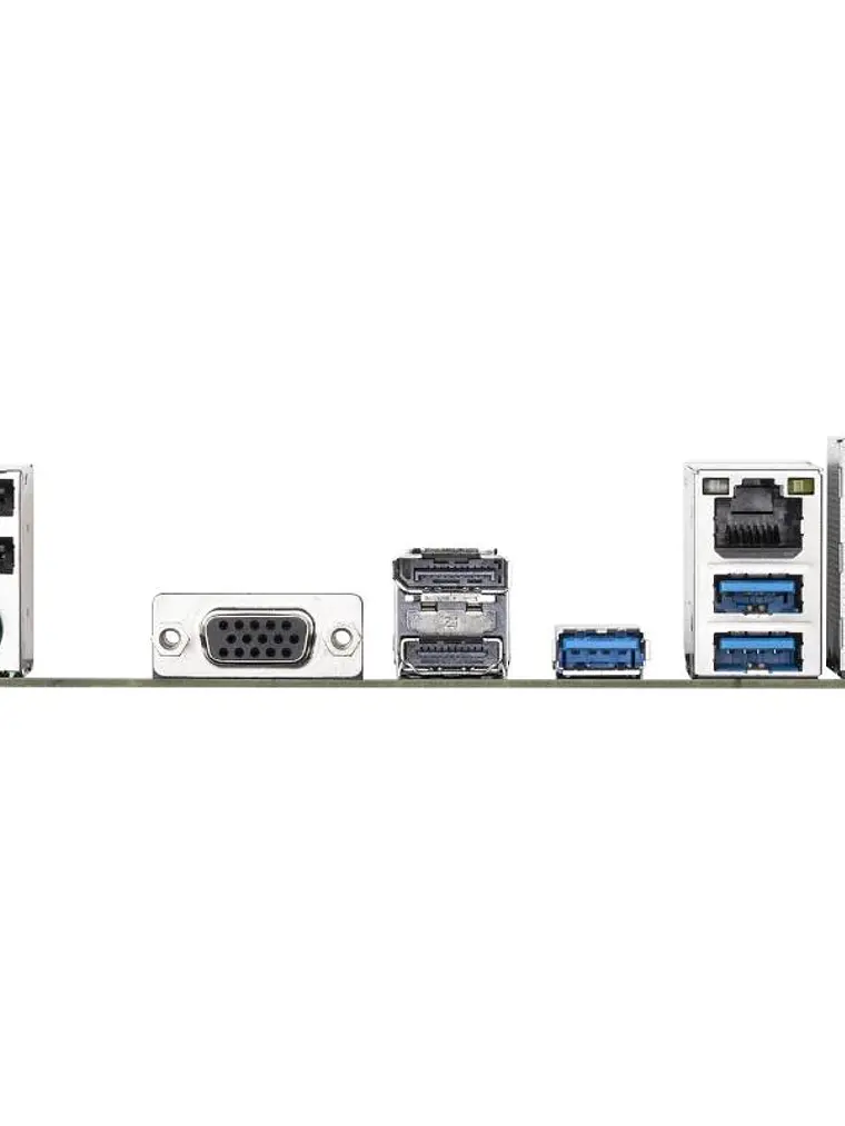 Gigabyte Placa Base B760M D3HP DDR5 ATX 1700 4