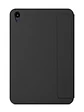 SPC Funda tablet Cosplay Sleeve 3 Black Gravity 3 - Miniatura 2