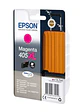 Epson Cartucho 405XL Magenta - Miniatura 2