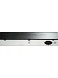 D-Link DGS-1510-28X/E Switch L2 24xGB 4x10Gb SFP+ - Miniatura 3