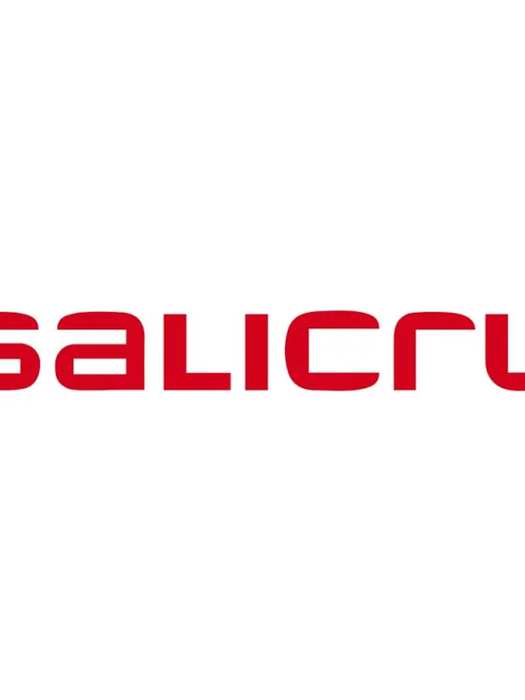 Salicru Ampliacion Garantia 1 años SLC 2000-3000 T 1