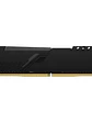 Kingston Fury Beast  KF432C16BB/16 16GB DDR4 3200 - Miniatura 2