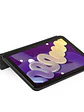 SPC Funda tablet Cosplay Sleeve 3 Black Gravity 3 - Miniatura 4