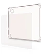 SPC Pack de Protección Gravity 4 funda+cristal - Miniatura 1