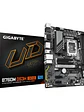 Gigabyte Placa Base B760M DS3H GEN5  mATX LGA1700 - Miniatura 1