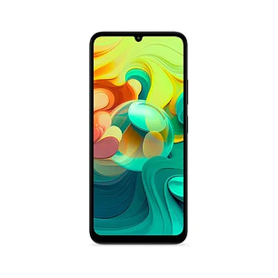 SPC Discovery 2 ME 6.75