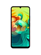 SPC Discovery 2 ME 6.75