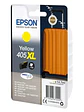 Epson Cartucho 405XL Amarillo - Miniatura 2