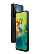 SPC Discovery 2 ME 6.75
